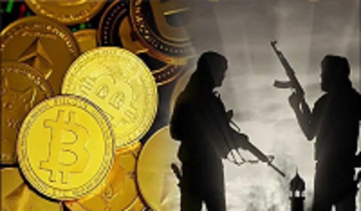 जम्मू -कश्मीर: आतंकी फंडिंग में संलिप्तता का आरोप, छह सरकारी कर्मचारी बर्खास्त